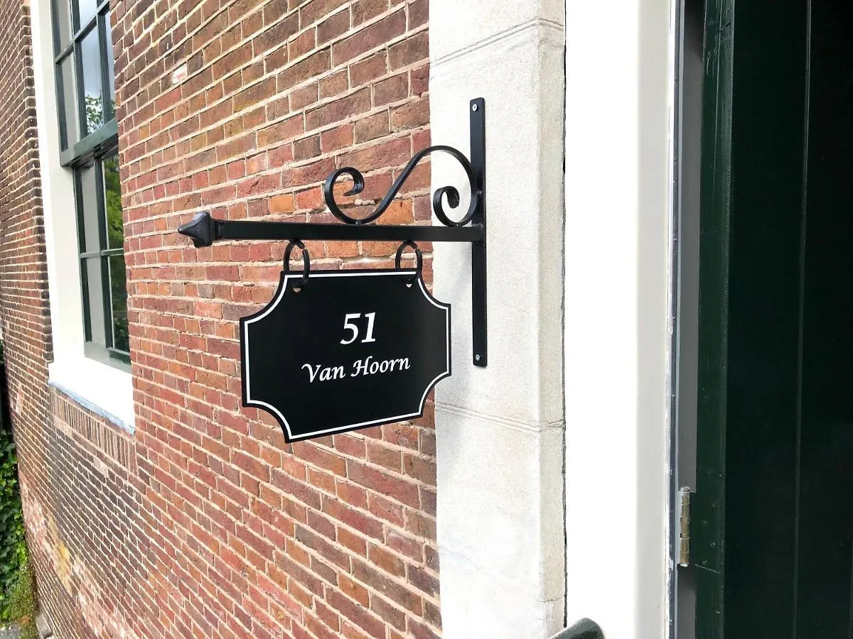 Huisjes Aan De Amstel - Your Home Away From Home Amstelveen Hotel