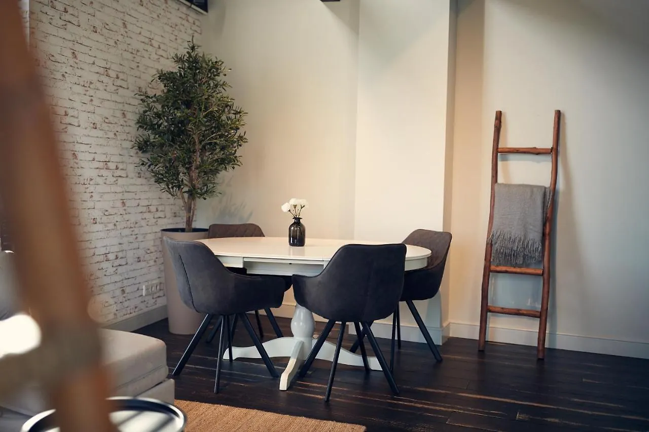Huisjes Aan De Amstel - Your Home Away From Home Amstelveen Hotel