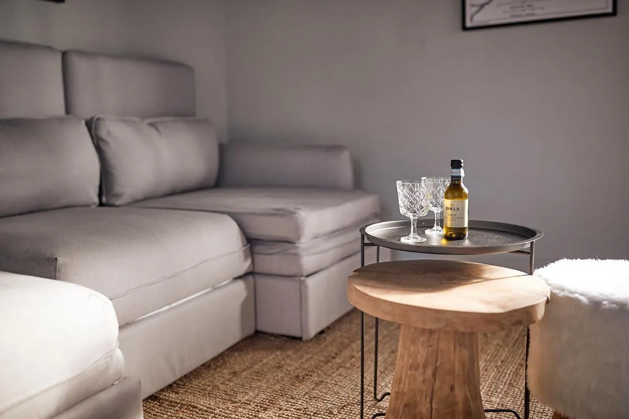 Huisjes Aan De Amstel - Your Home Away From Home Amstelveen